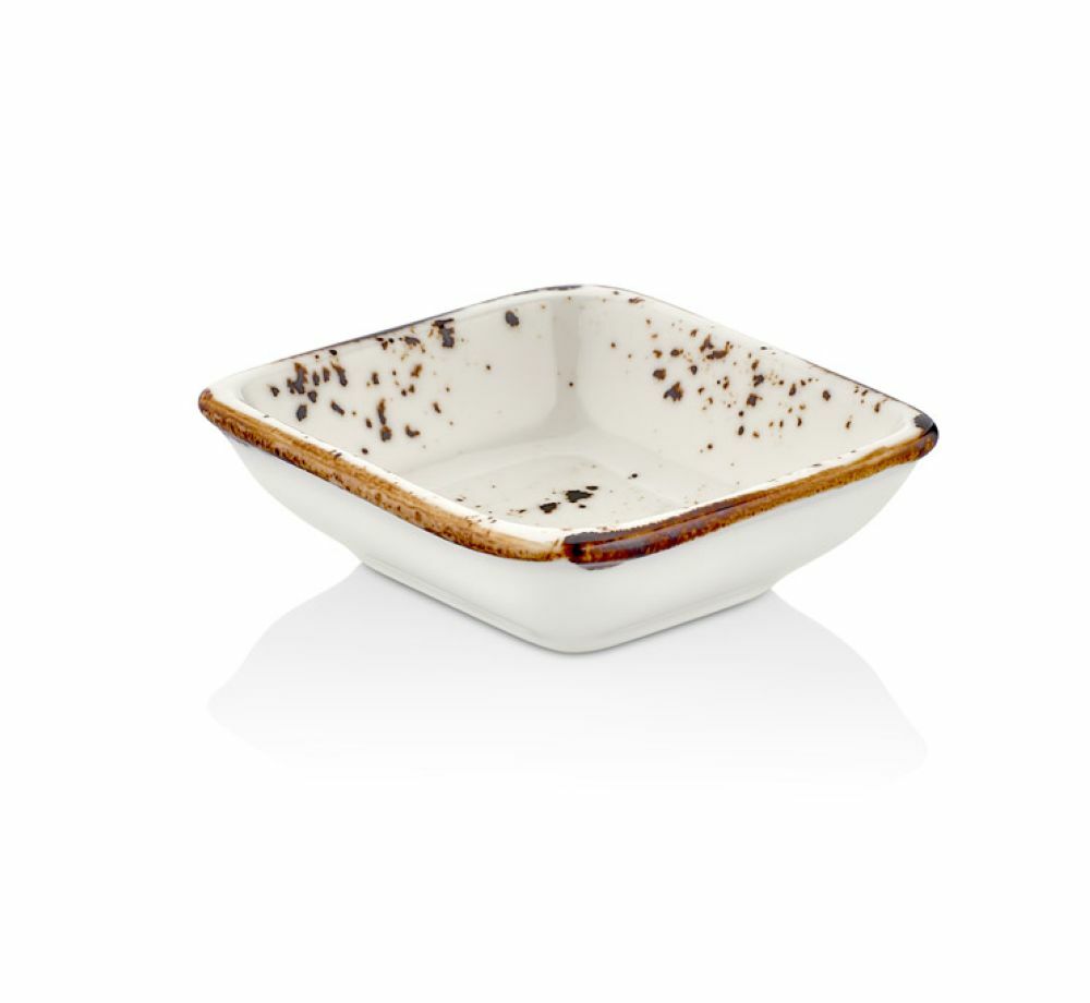 By Bone  Elegance Arel Kare Kase 13 Cm