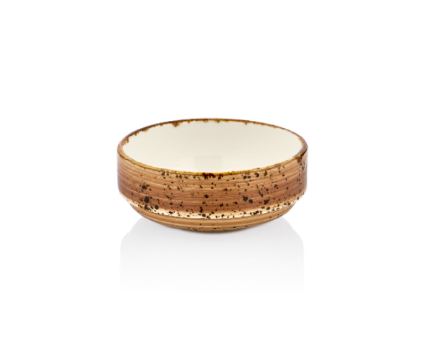 By Bone  Vintage Gastro Joker Kase 12 Cm