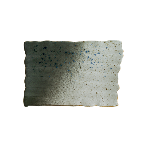 Gaia Dikdötgen Tabak 28 Cm