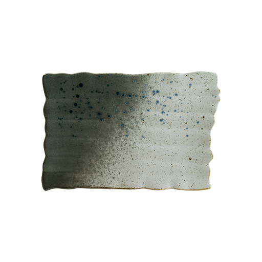 Gaia Dikdötgen Tabak 28 Cm