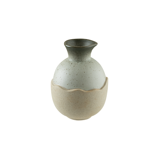 Gaia Sosluk 8*11 Cm