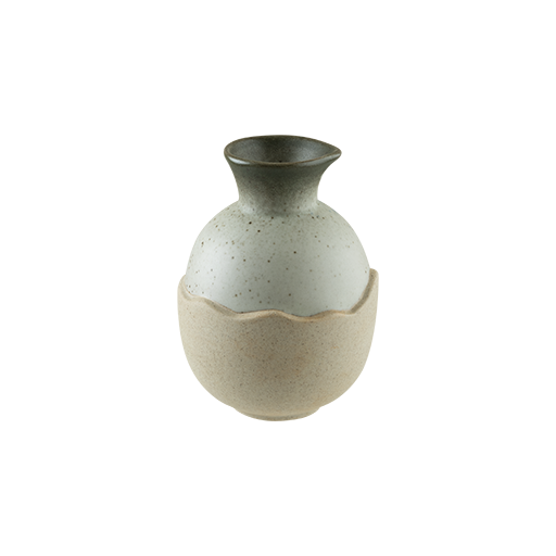 Gaia Sosluk 8*11 Cm