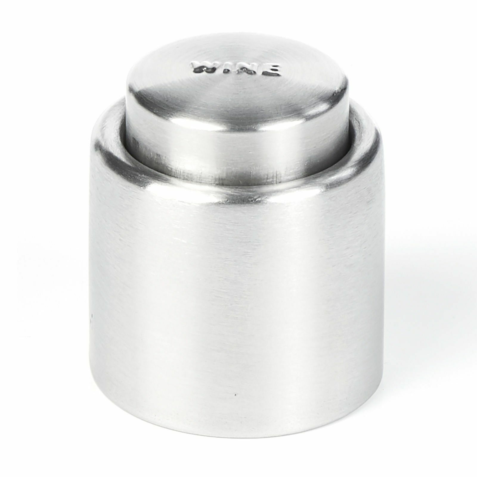 Şişe Stopper