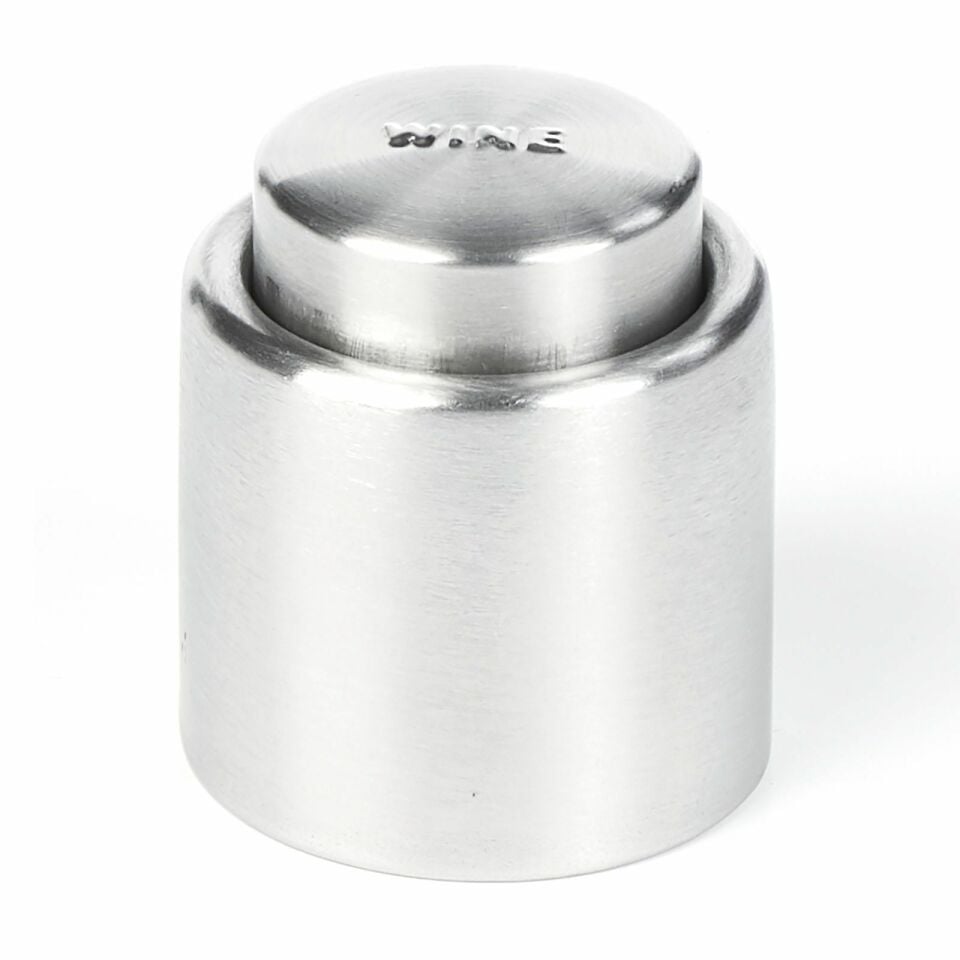 Şişe Stopper
