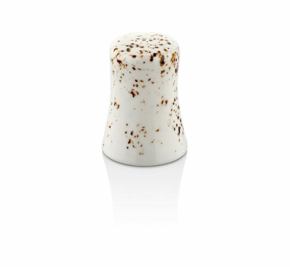 By Bone Elegance Gastro Biberlik 7,5 Cm