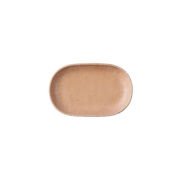 ID Fine Adel Magnus Oval Kayık 18 Cm