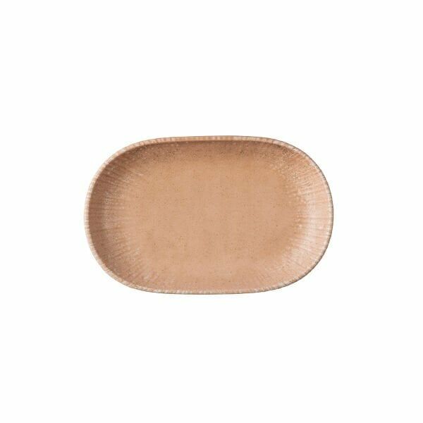 ID Fine Adel Magnus Oval Kayık 23 Cm