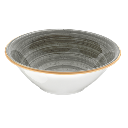 Space Gourmet Kase 18 Cm