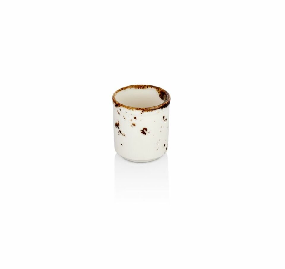 By Bone Elegance Gastro Kürdanlık 6 Cm