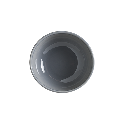 Gris Ground 16 Cm