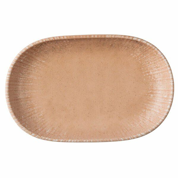 ID Fine Adel Magnus Oval Kayık 37 Cm