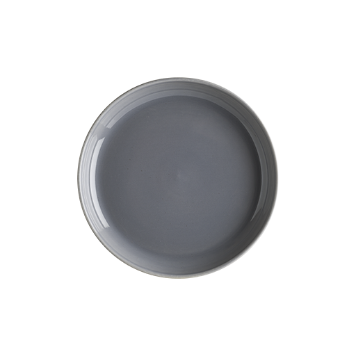 Gris Ground 24 Cm