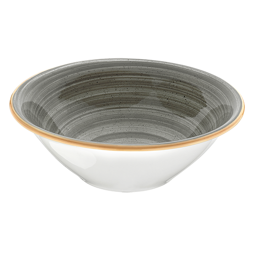 Space Gourmet Kase 20 Cm