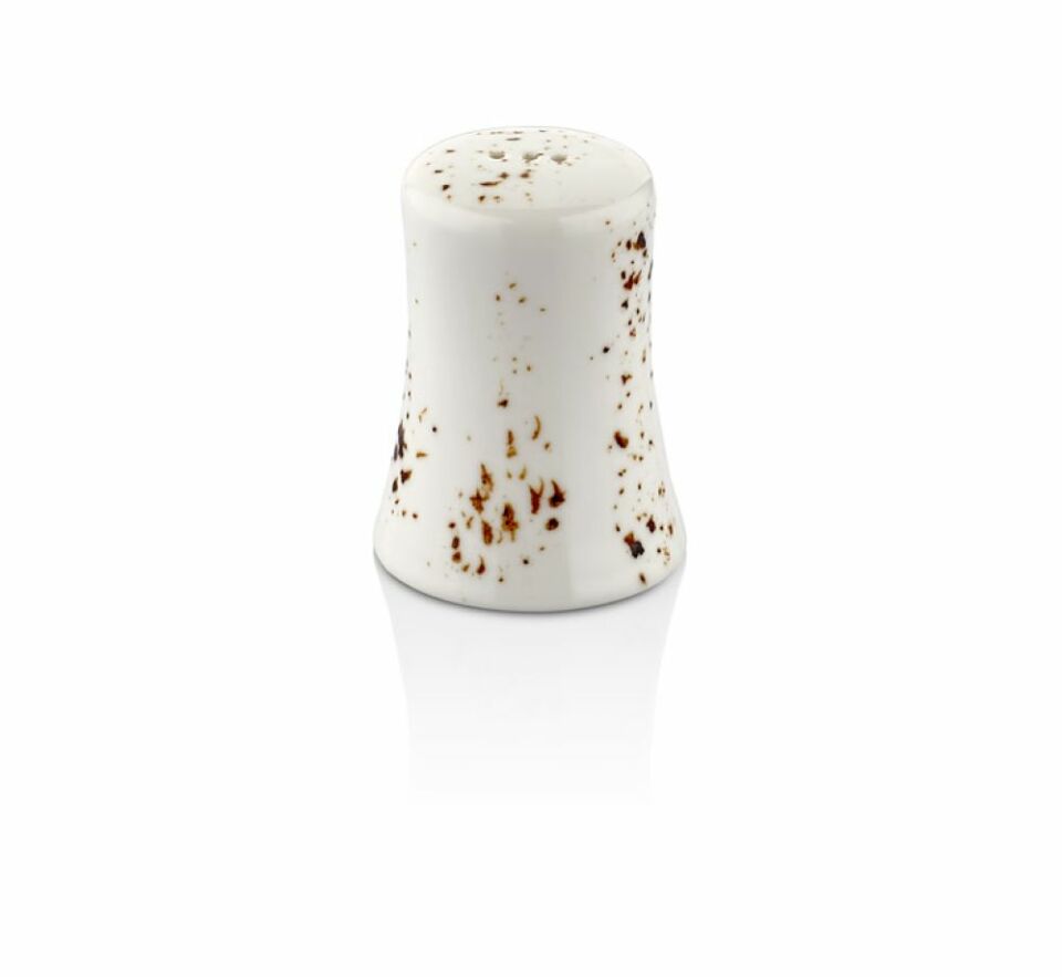 By Bone Elegance Gastro Tuzluk 7 Cm