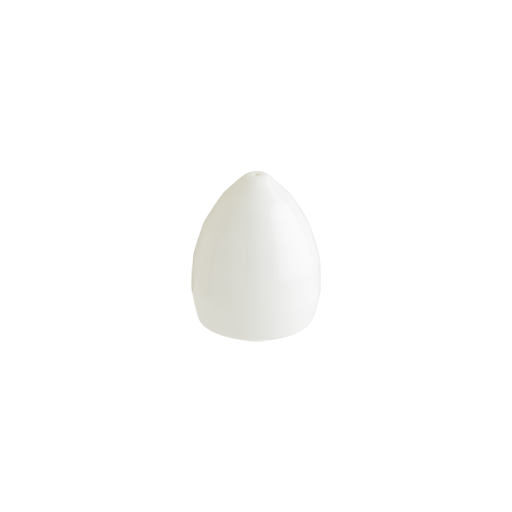 Halo Tuzluk