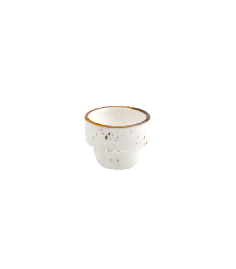By Bone Elegance Gastro Yumurtalık 5 Cm