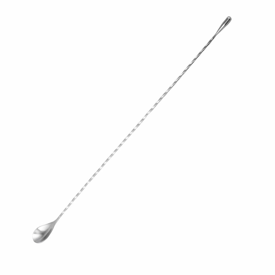 Bar Kaşık 50 Cm