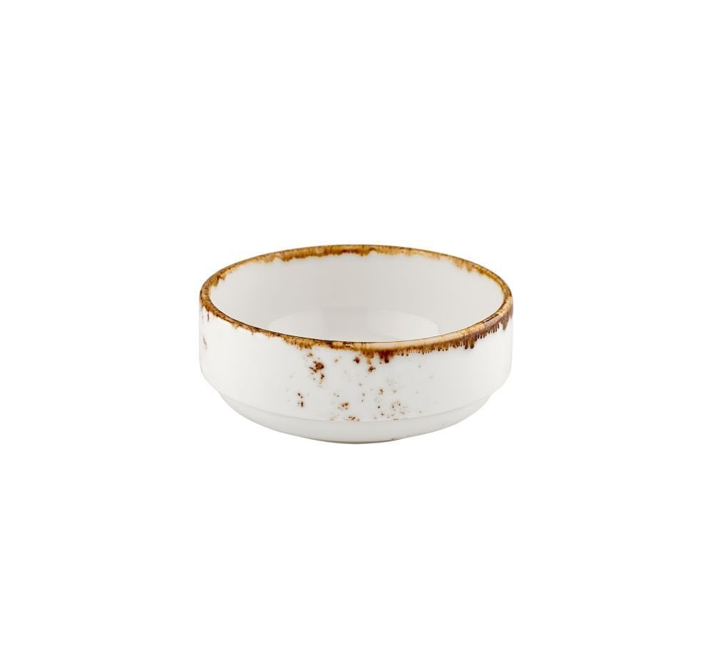 By Bone  Elegance Gastro Joker Kase 8 Cm