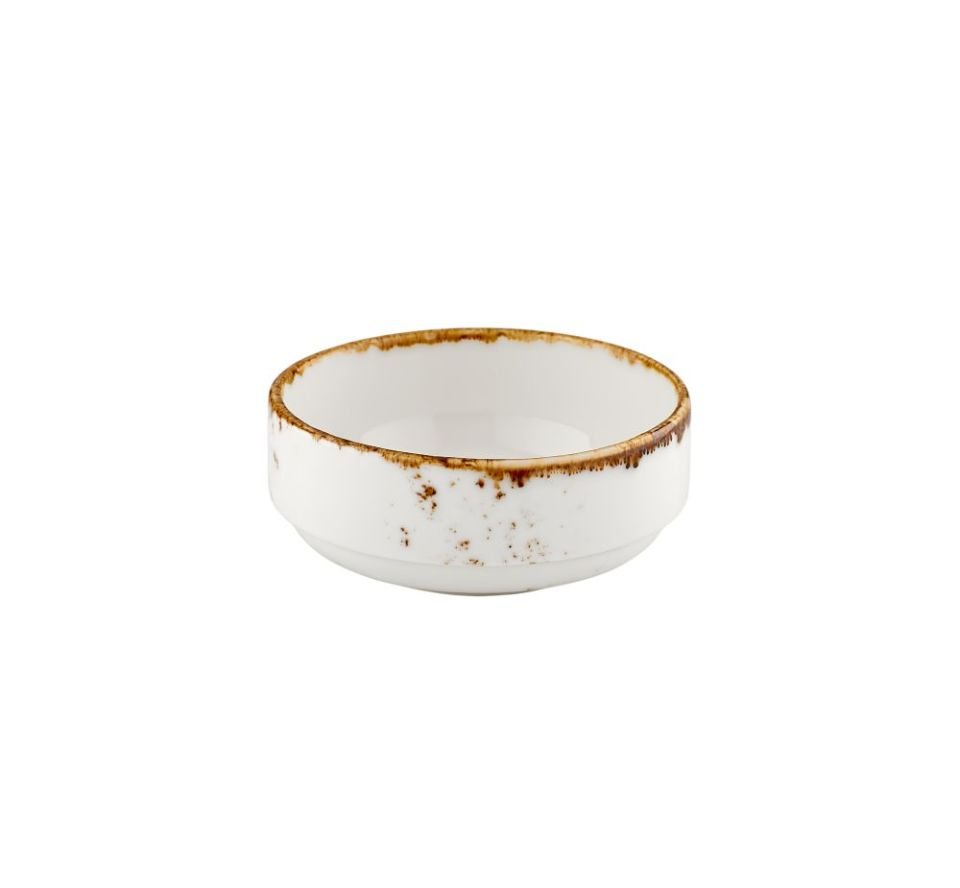 By Bone  Elegance Gastro Joker Kase 12 Cm