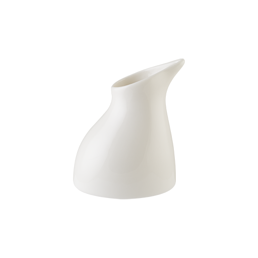 Neat Sosluk 8 Cm