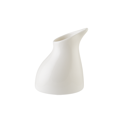 Neat Sosluk 8 Cm