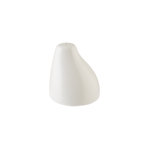 Neat Tuzluk 5 Cm