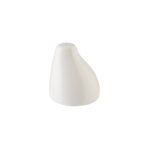 Neat Tuzluk 5 Cm