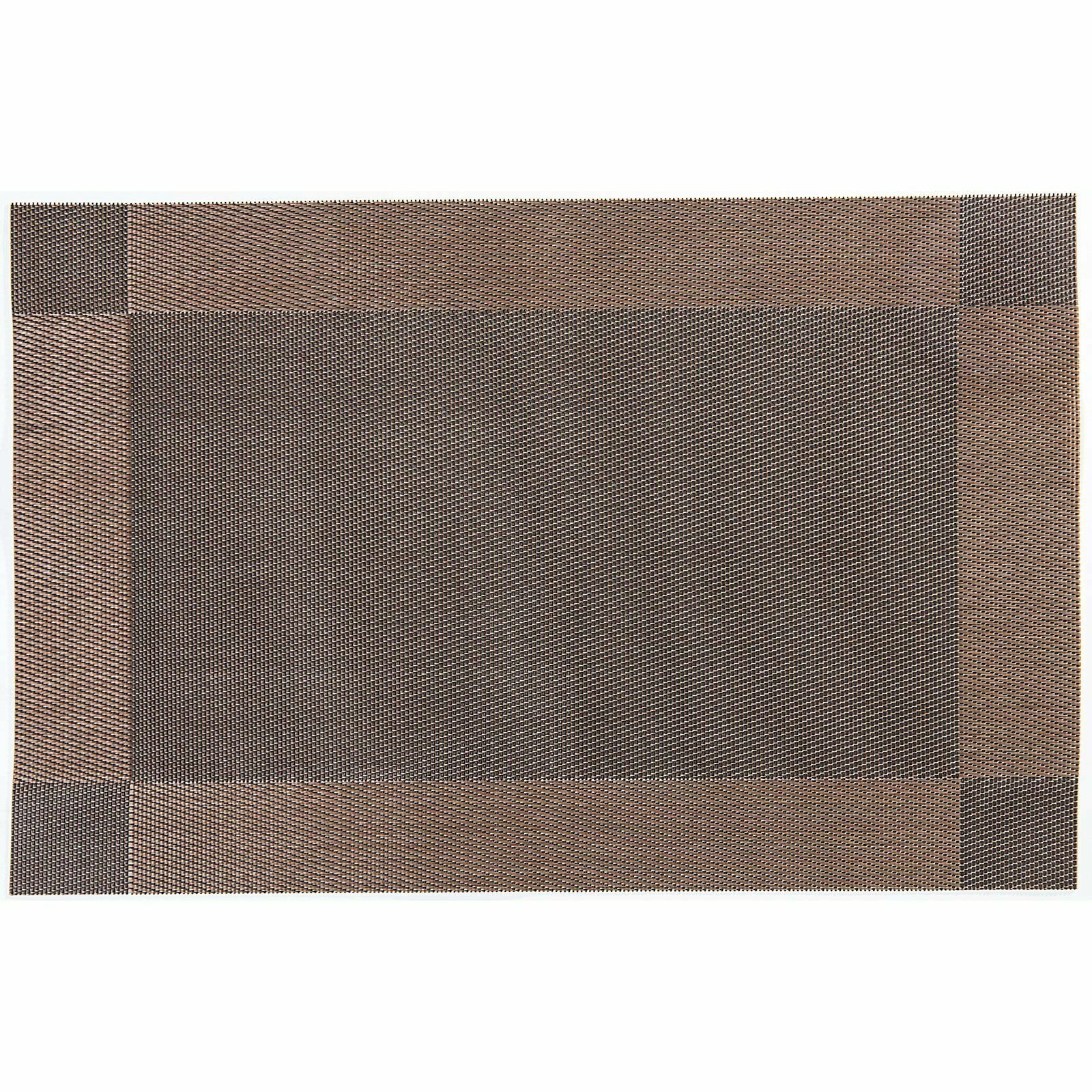 Amerikan Servis 30*45 Cm