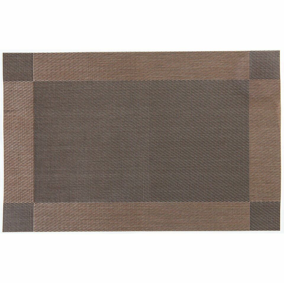 Amerikan Servis 30*45 Cm