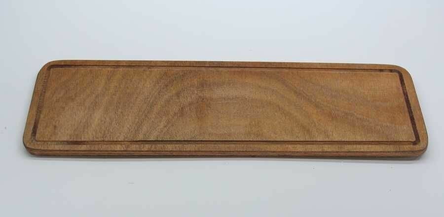 Npicco Sunum Tahtası 50 Cm