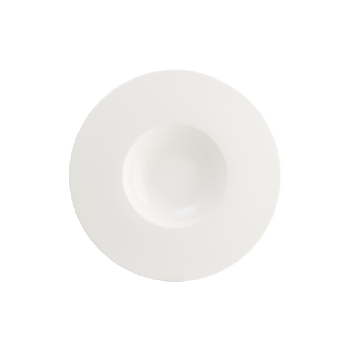 Neat Çukur Tabak 30 Cm