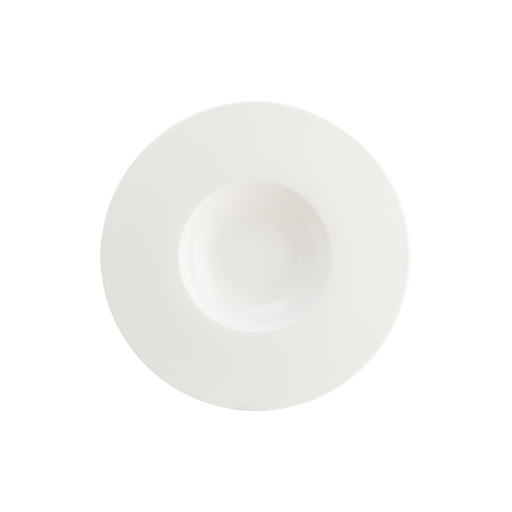 Neat Çukur Tabak 30 Cm