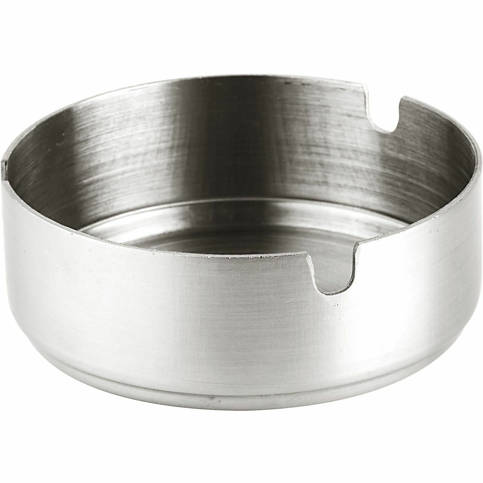 Küllük 8 Cm