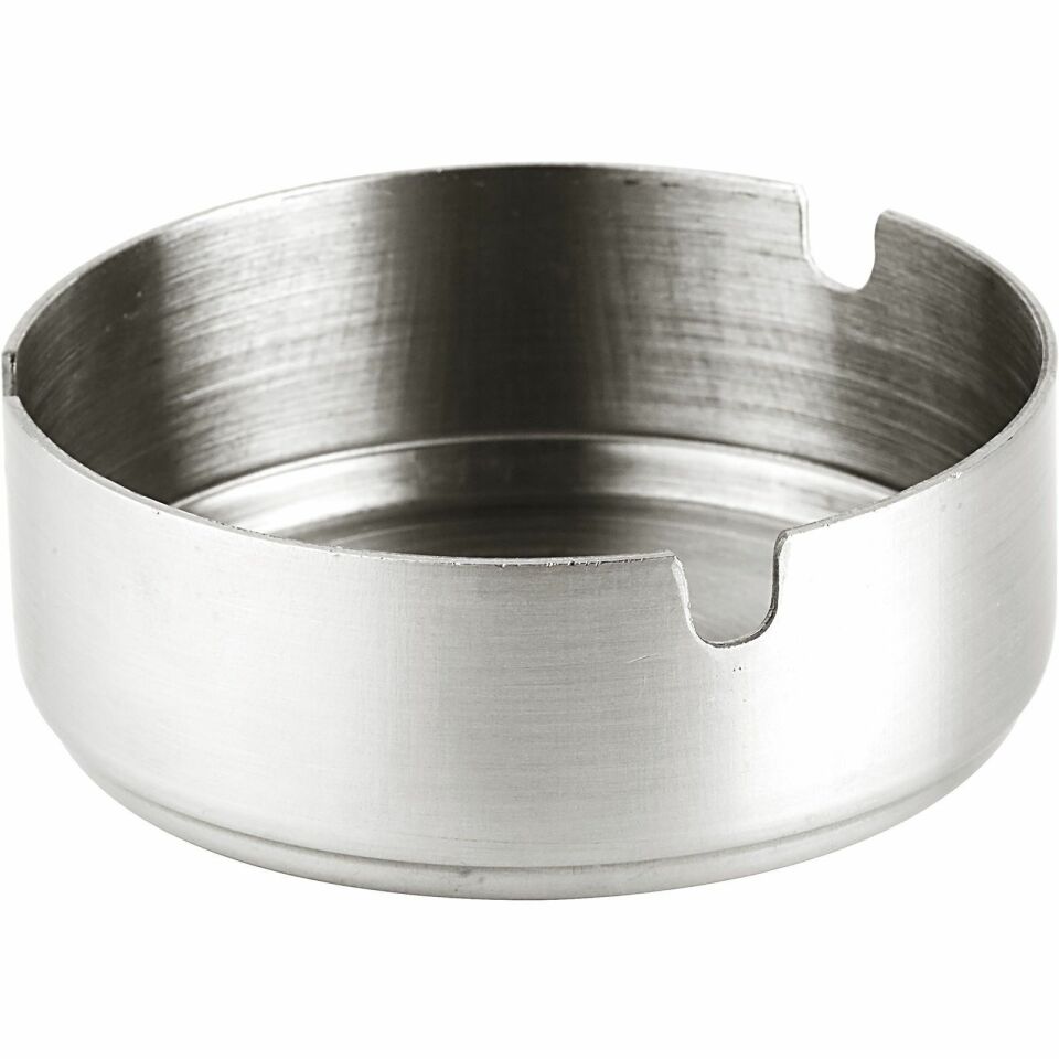 Küllük 8 Cm