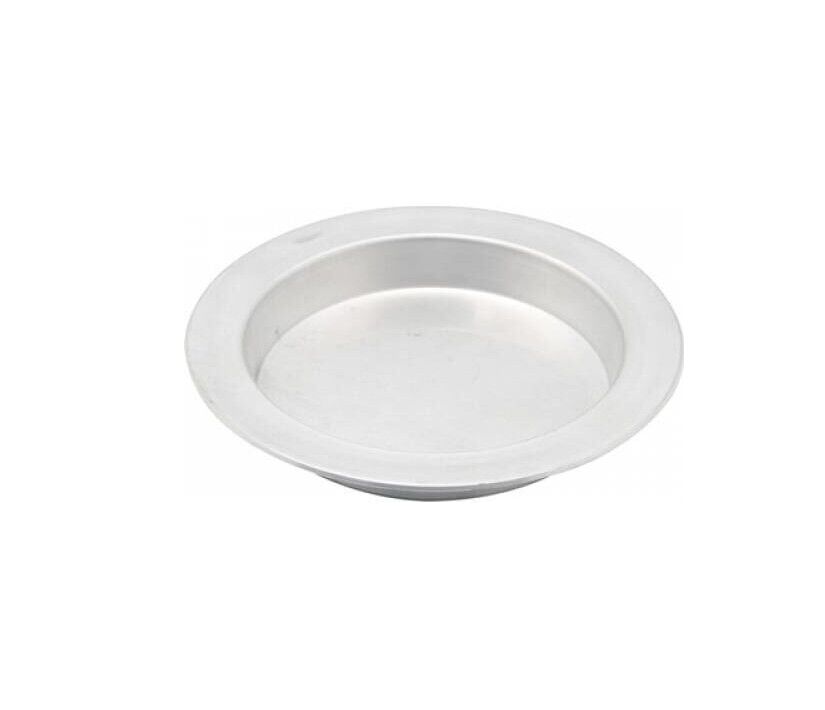 Npicco Alüminyum Künefe Tabağı 14 Cm (6 Adet)