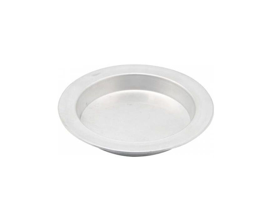 Npicco Alüminyum Künefe Tabağı 18 Cm (6 Adet)
