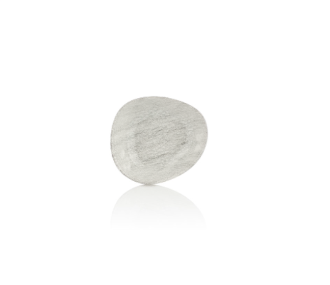 By Bone  Island Ombra Kase 10 Cm