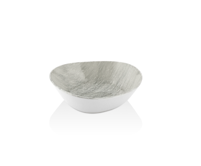 By Bone  Island Ombra Kase 18 Cm