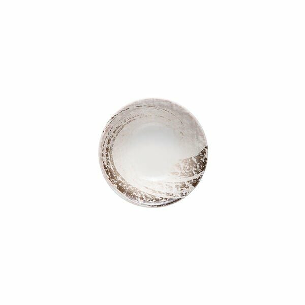 ID Fine Twist Lona Kase 10 Cm 90 CC