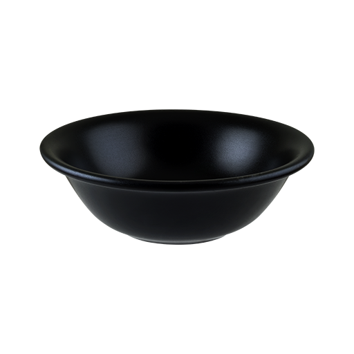 Notte Gourmet Kase 20 Cm