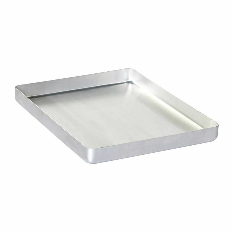 Npicco Tek Kullanımlık Fırın Tepsisi 25*35 (5 Adet)