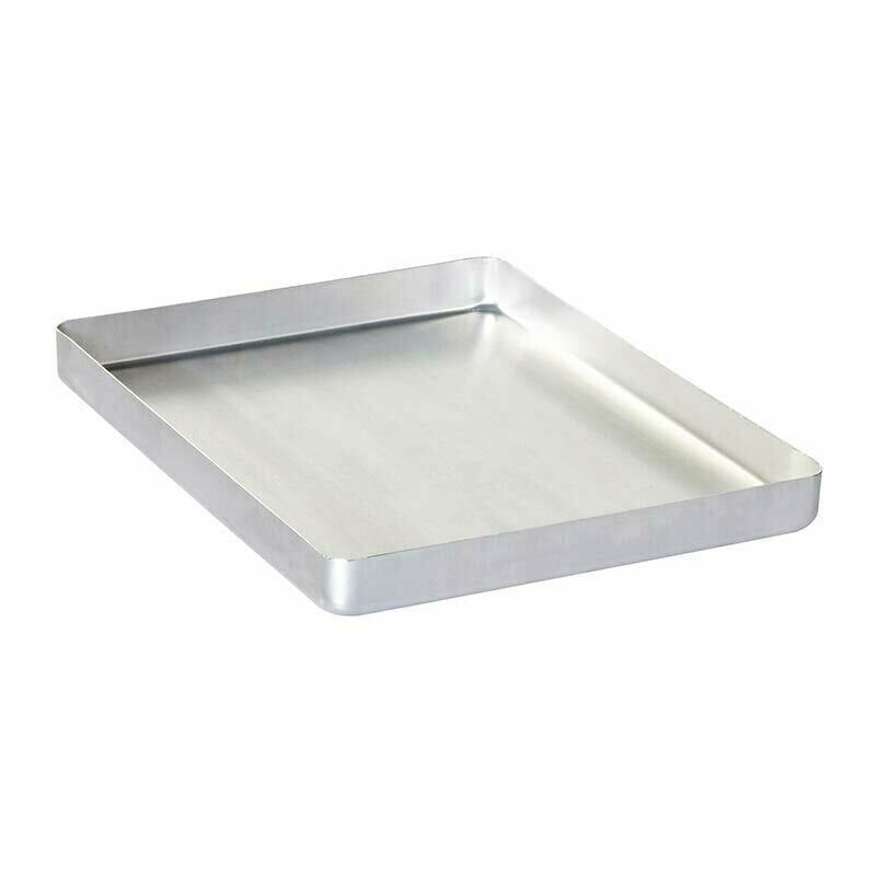 Npicco Tek Kullanımlık Fırın Tepsisi 30*40 (5 Adet)