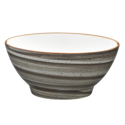 Space Rita Ayaklı Kase 14 Cm