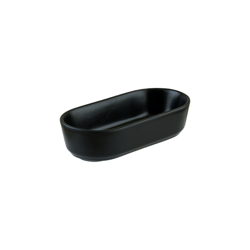 Notte Mood Derin Oval Kase 225 CC