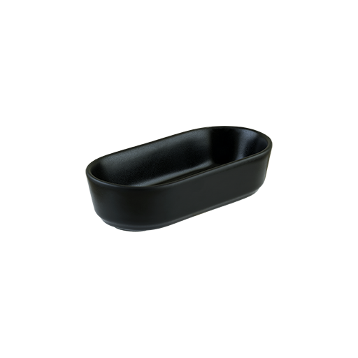Notte Mood Derin Oval Kase 225 CC