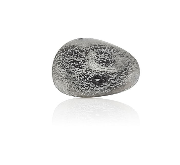 By Bone  Island Onix Oval Tabak 16 Cm