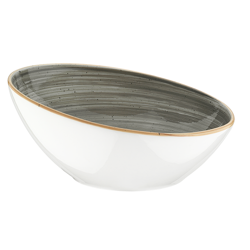 Space Vanta Kase 22 Cm