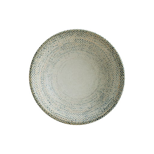 Sway Gourmet Çukur Tabak 20 Cm