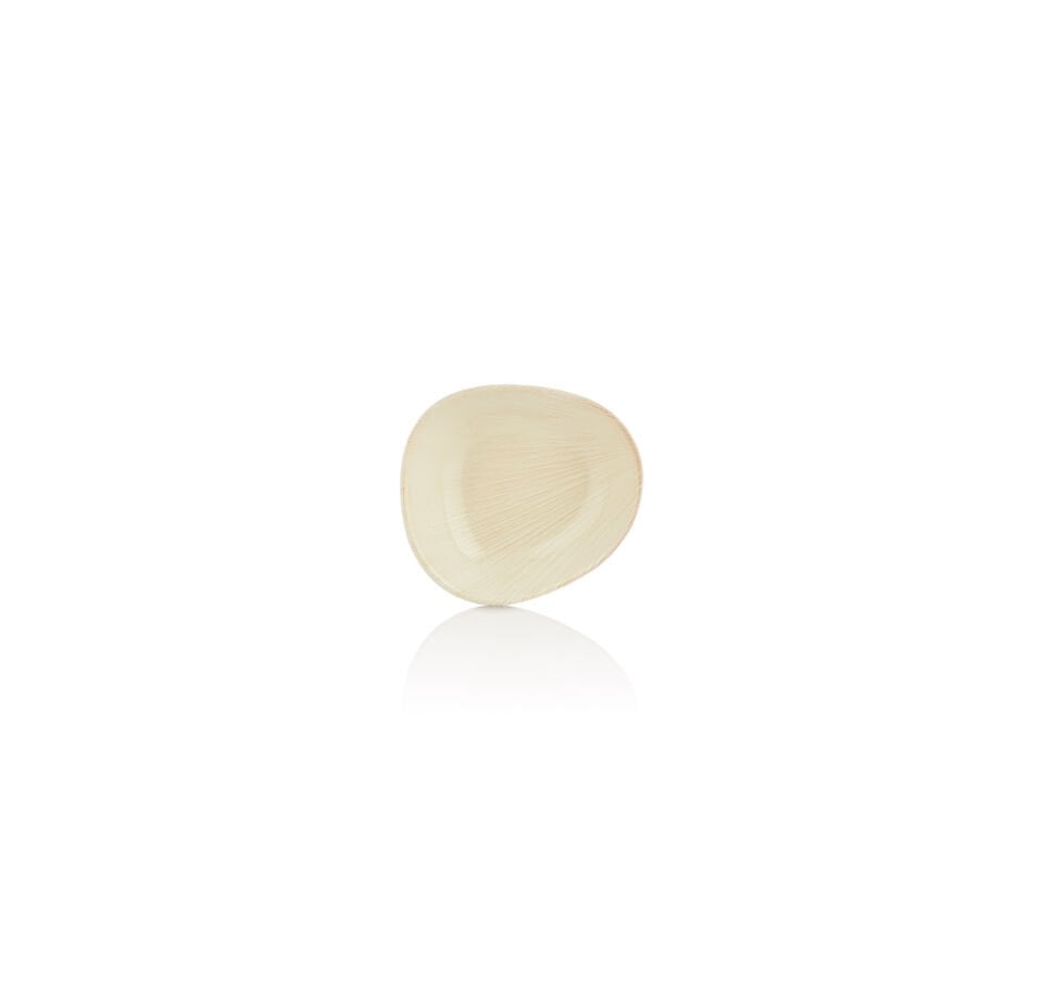 By Bone  Island Velho Kase 10 Cm