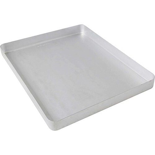 Npicco Baklava Tepsisi 35*45 Cm